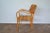 1960s Dutch Armchair from Vroom & Dreesman, 1960s For Sale - Image 5 of 9