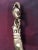Designed in 1919 by Georg Jensen, made between 1933 and 1944. This piece has an attribution mark, I am sure that it is...