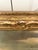 19th Century River Landscape Oil Painting For Sale - Image 10 of 12
