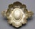 Dutch Wine Tasting Bowl, Lucerne For Sale - Image 4 of 4