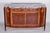 Art Deco Buffet in Mahogany by Paul Follot, 1920s For Sale - Image 3 of 18