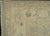 Early 21st Century Oushak Rug 3'1" x 5'3" #21370 For Sale - Image 5 of 8