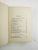 Late 19th Century 1888 the American Commonwealth by James Bryce Books - a Pair For Sale - Image 5 of 6