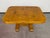 Art Deco Coffee Table, 1930s, Set of 2 For Sale - Image 3 of 18