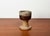 Mid-Century Modern Danish Studio Pottery Mug from Tue Poulsen, 1960s For Sale - Image 6 of 13