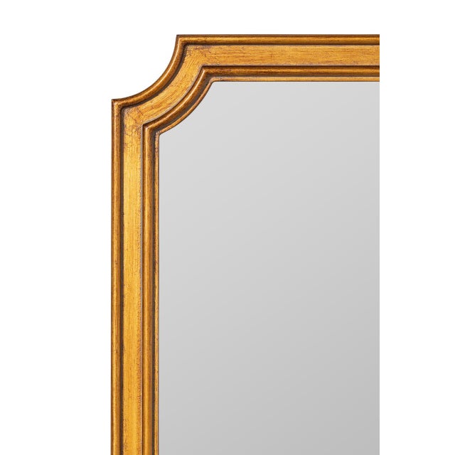 Contemporary Sunny Medicine Cabinet For Sale - Image 3 of 8