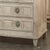 18th Century French Louis XVI Period Commode in Stripped Oak For Sale - Image 9 of 16