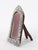 19th Century Antique 19th Century Sterling Silver Photo Frame from Jacob & Co. Rosenthal For Sale - Image 5 of 14