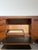 Mid-Century Modern British Teak Sideboard from Greaves & Thomas For Sale - Image 5 of 9