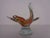 Glass Murano Glass Swan Bowl, Italy, 1960s For Sale - Image 7 of 18