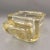 Glass Bowl from Schneider France For Sale - Image 4 of 12