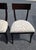 Great condition. minor wear. Few scratches and scuff. Minor marks on fabric. Please see photos as they are considered part...