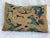 17th Century Flemish Tapestry Pillow For Sale In Los Angeles - Image 6 of 6