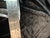 Set of 3 Luigi Bormioli Italy Clear Crystal Triangle Serving Dishes For Sale In Dallas - Image 6 of 7