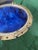 Port Hole Side Table - Custom Made For Sale - Image 4 of 9