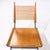 Paul McCobb for Planner Group Mid Century Maple and Iron Shovel Dining Chairs - Set of 6 For Sale - Image 12 of 12