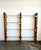 Paul Evans Shelving Unit for Directional, Pe 400 Series For Sale - Image 9 of 12