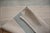 Distressed Turkish Kilim Rug Runner - 2'6" x 9' For Sale In New York - Image 6 of 9