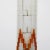 Italian Glass Floor Lamp from Poliarte, 1960s For Sale - Image 11 of 17