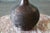 Lee Rosen 1960s Lee Rosen for Design Technics Gourd Metallic Black Table Lamp For Sale - Image 4 of 9