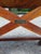 1940s Keuffel and Esser Popular Drafting Table For Sale - Image 16 of 16