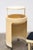 Blue Vintage Space Age Dressing Table with Chair, 1970s, Set of 2 For Sale - Image 8 of 18
