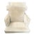 1950s Edward Wormley for Dunbar Loungechair For Sale