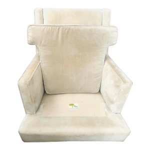 1950s Edward Wormley for Dunbar Loungechair