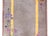 Textile Early 20th Century Chinese Art Deco Rug For Sale - Image 7 of 16