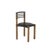 Model 6800 Stacking Chair by Kurt Thut for Dietiker, 1980s For Sale
