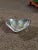 2000 - 2009 Nambe Amore Mini Heart Bowl For Sale - Image 5 of 7