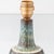 Ceramic Table Lamps in Organic Modern Glazed Stoneware from Søholm, 1960s, Set of 2 For Sale - Image 7 of 14