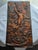 Rare. Original Karl Sterrer "Aurora" Copper Reppouse', c.1890, Art Nouveau For Sale - Image 10 of 12
