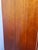 Modernist Wooden Sideboard, 1970s For Sale - Image 12 of 18