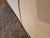 Vintage Thayer Coggin Chaise For Sale In Kansas City - Image 6 of 10