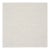 Schumacher Austen Performance Stripe Fabric In Ice For Sale