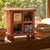 The Artisan’s Chest: Organization as Art Declutter your space without sacrificing style with this Handmade Wooden &...