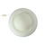 Mushroom Table Lamp in Frosted Glass from Peill & Putzler, 1960s For Sale - Image 11 of 13
