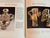 National Museum of American Art For Sale - Image 9 of 10