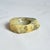 1960s Ashtray in Onyx Marble, Italy, 1960 For Sale - Image 5 of 9