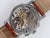 Dato-Compax Watch from Baume & Mercier, 1950s For Sale - Image 4 of 18