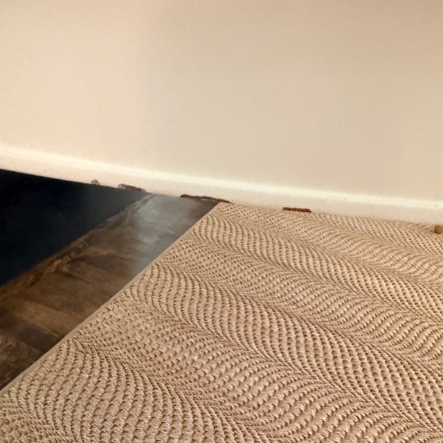 Highland House Hudson Dining Table For Sale - Image 11 of 14