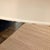 Highland House Hudson Dining Table For Sale - Image 11 of 14