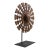 Weaving Wheel and Detachable Stand For Sale