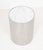 Early 21st Century Gallet & Dauzet "Biafo" Side Table For Sale - Image 5 of 5