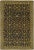 2010s Oriental Style Hand Knotted Rug - 5'2" X 7'8" For Sale - Image 9 of 9