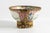 Antique 19th Century Chinese Porcelain Cup - Gilt Bronze Mount For Sale - Image 4 of 7