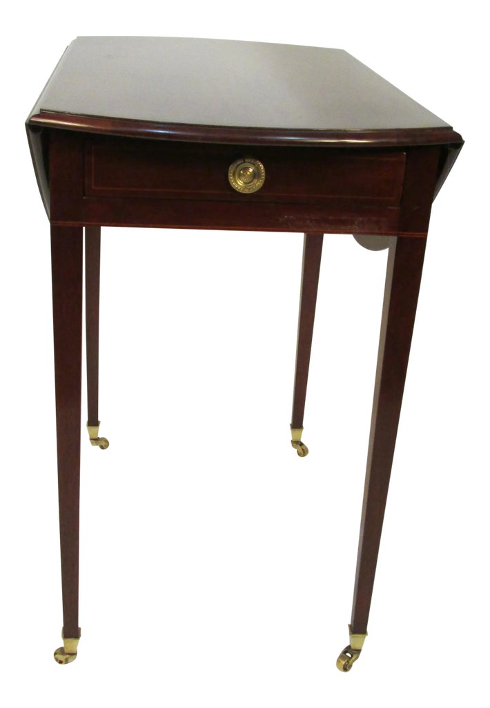 traditional-beacon-hill-