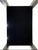 Karl Springer 1980s Karl Springer Attributed Cobra Skin Wrapped Telephone Table For Sale - Image 4 of 10