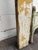 Vintage Twin Size Winnebago Manufacturing Co French Provincial Rococo Style Bed For Sale - Image 9 of 17